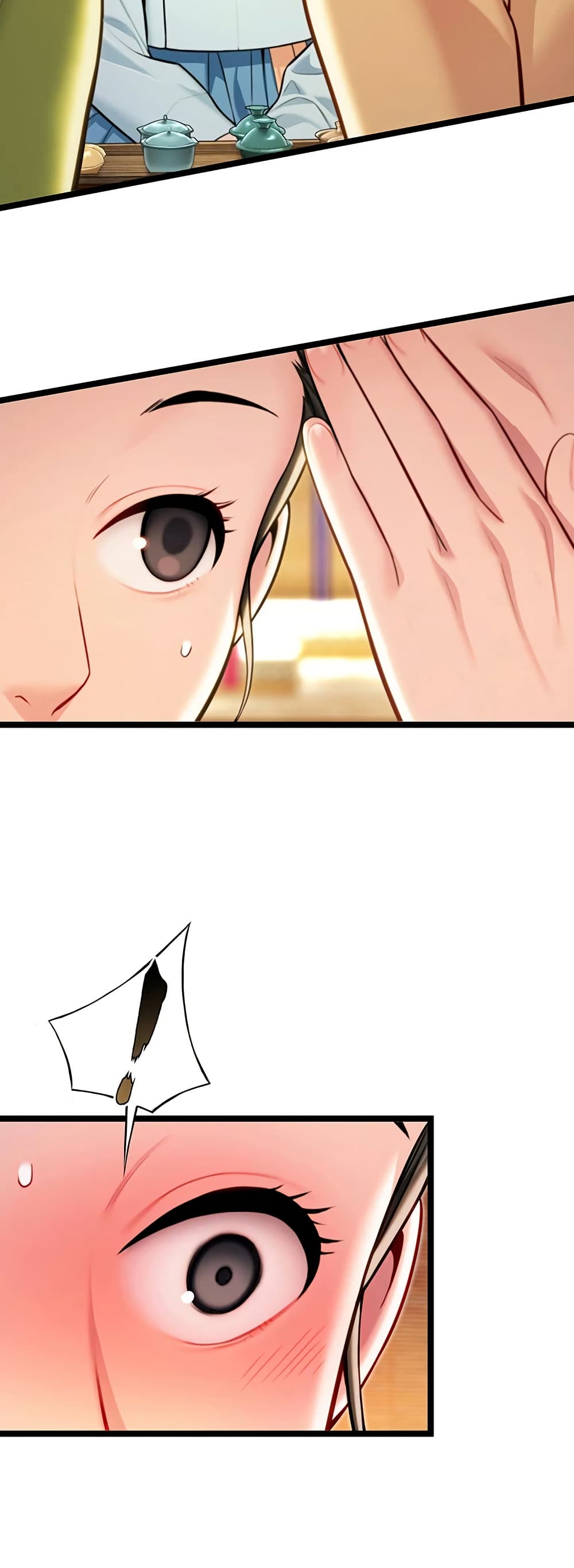 God Bless You page 14