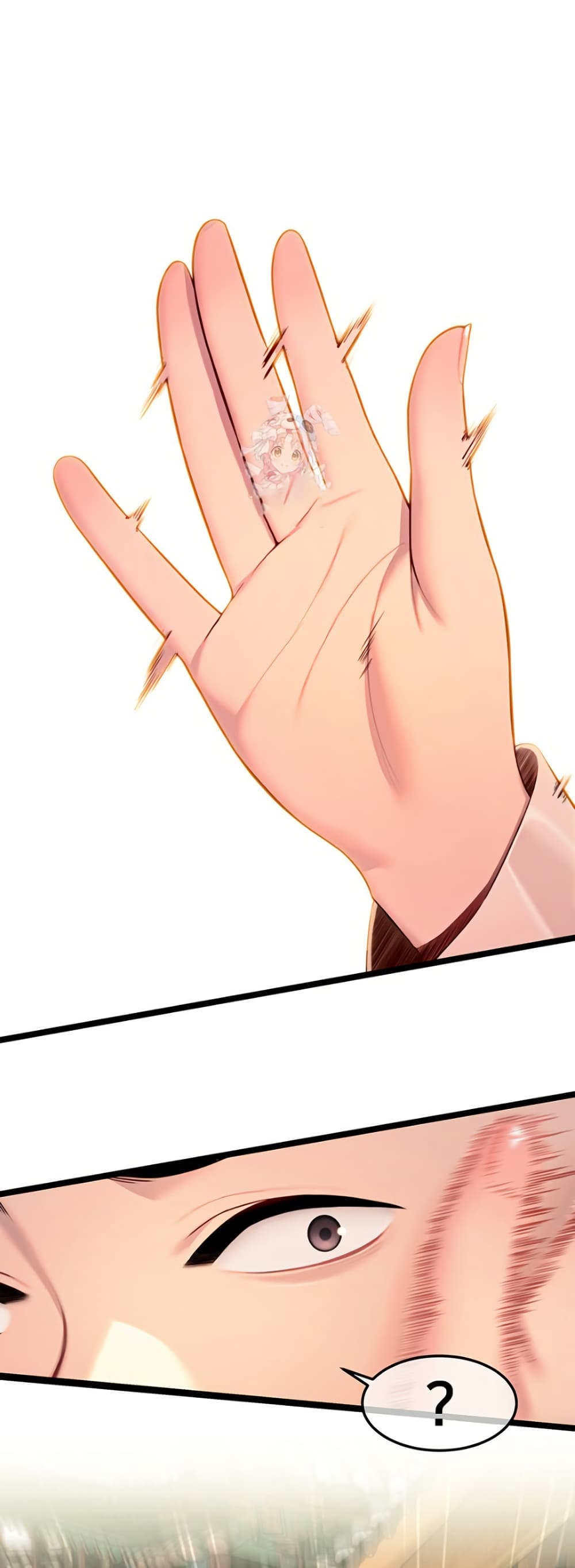 God Bless You page 2