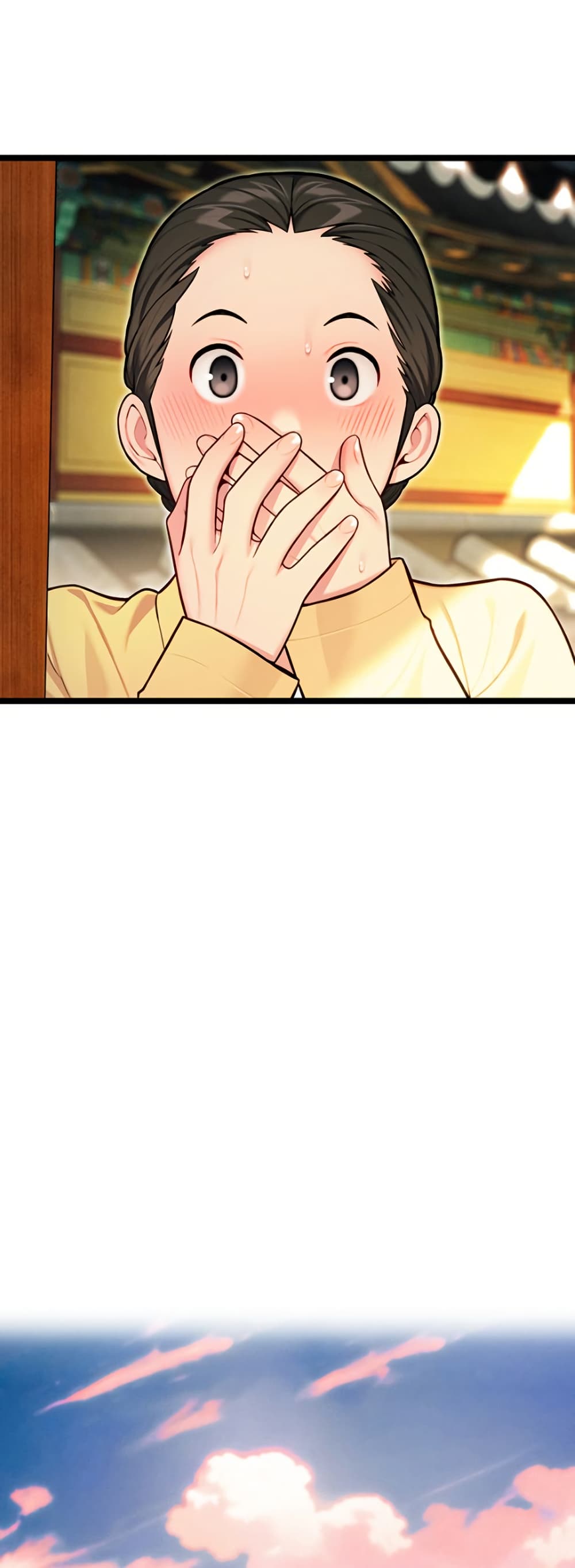 God Bless You page 42