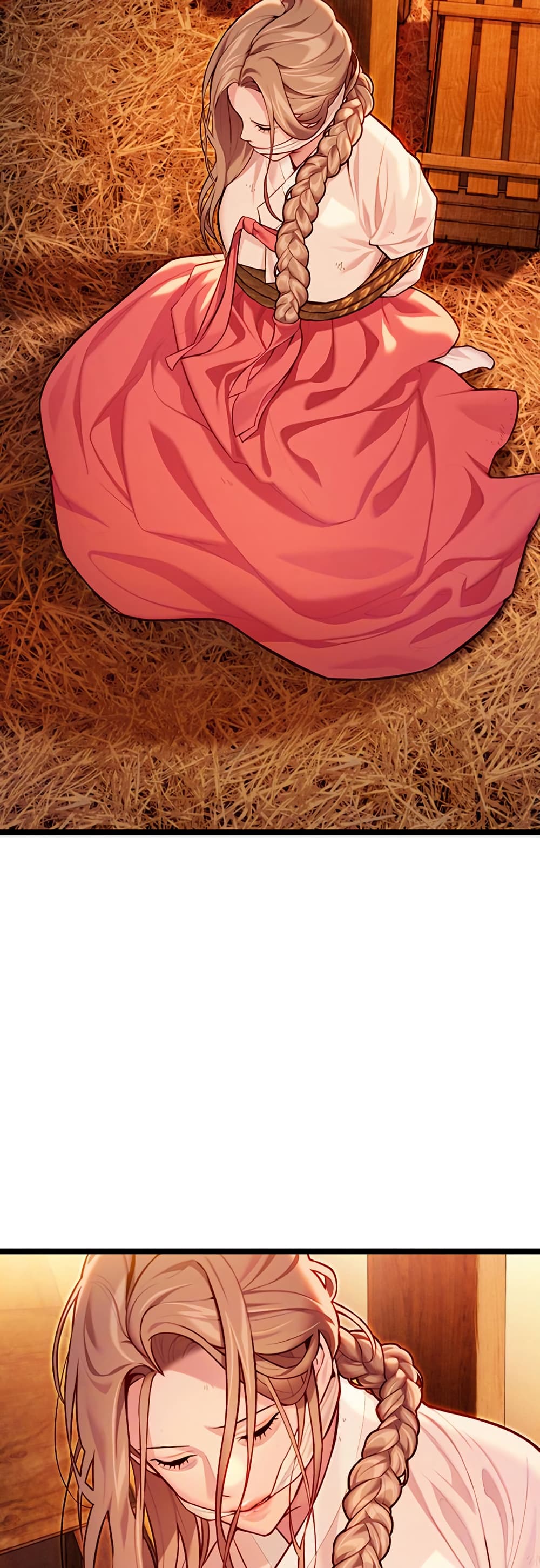 God Bless You page 10