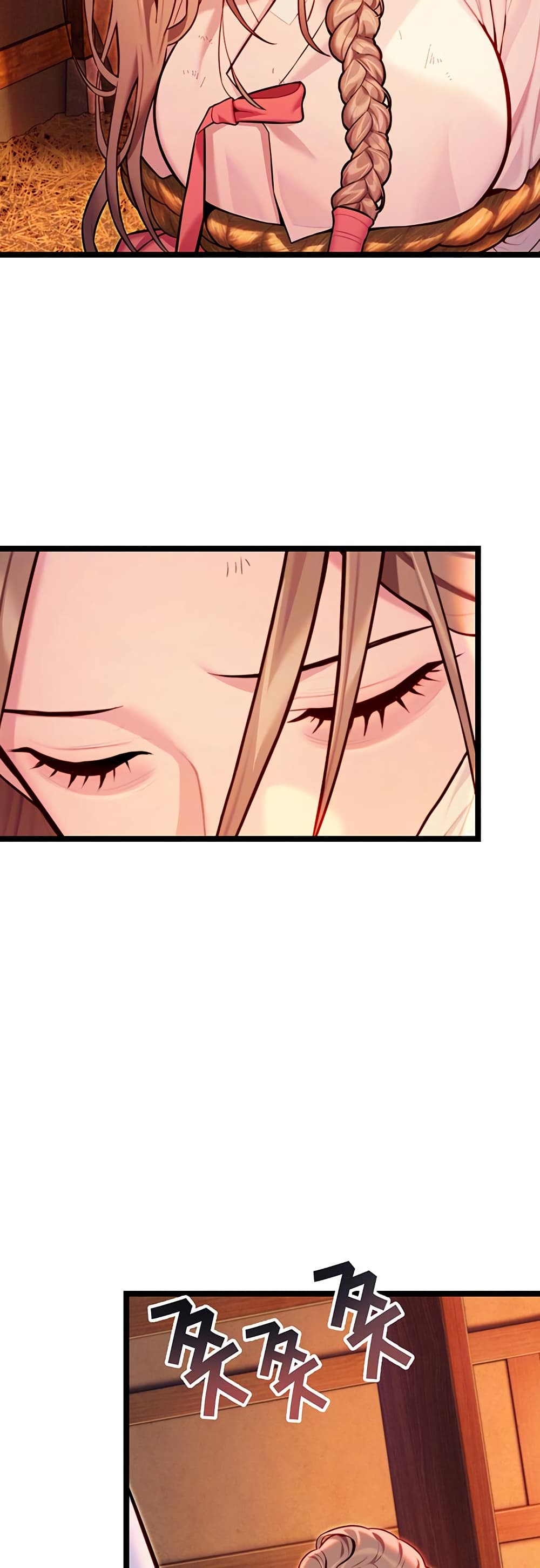 God Bless You page 11