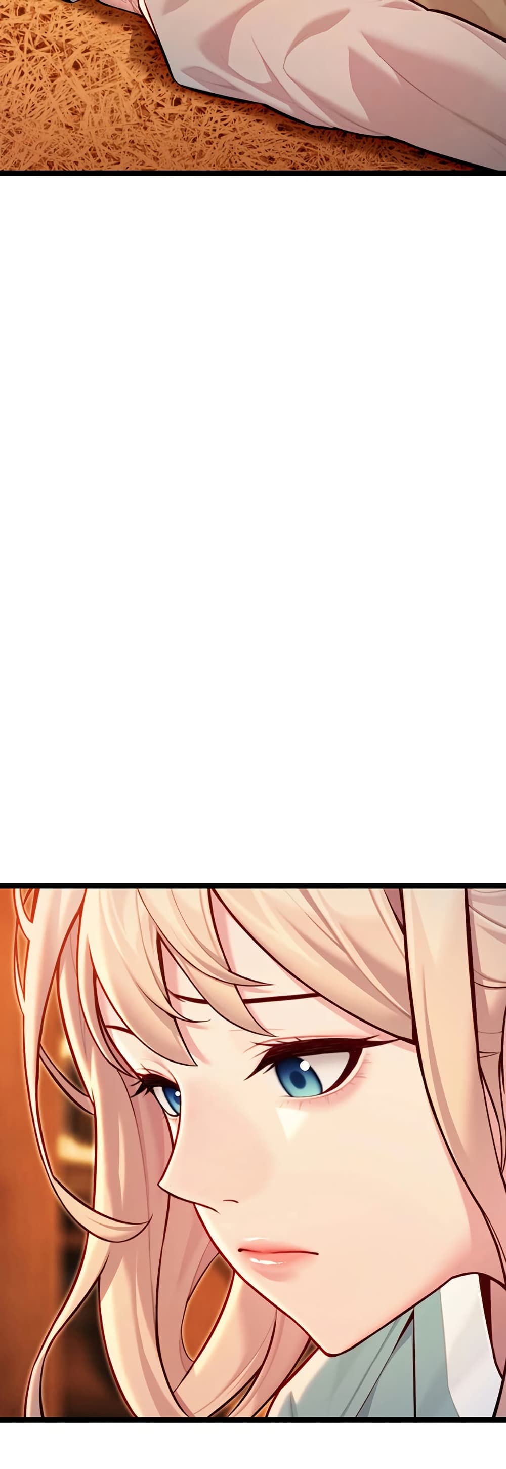 God Bless You page 40