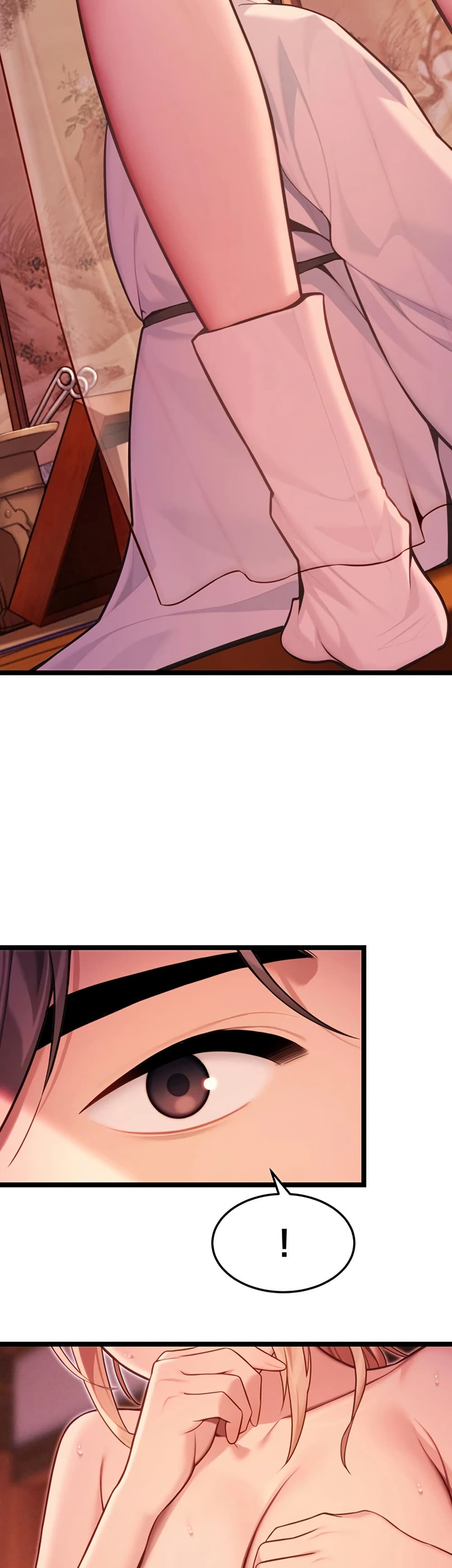God Bless You page 19
