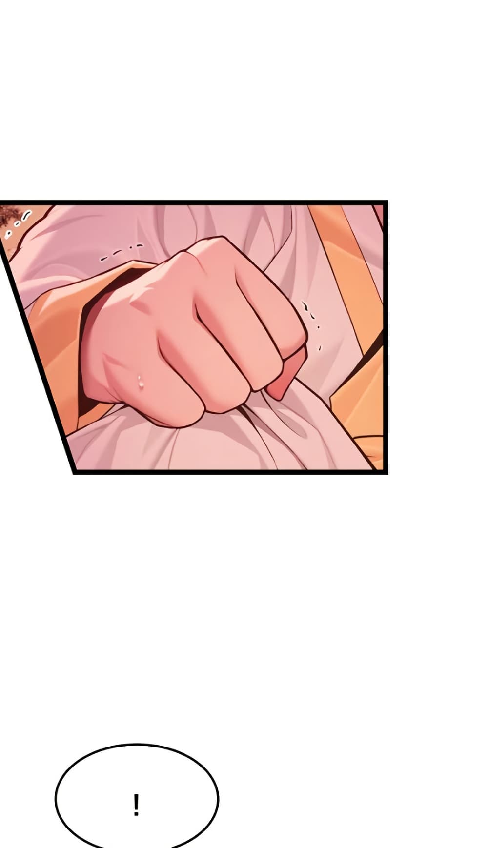 God Bless You page 20
