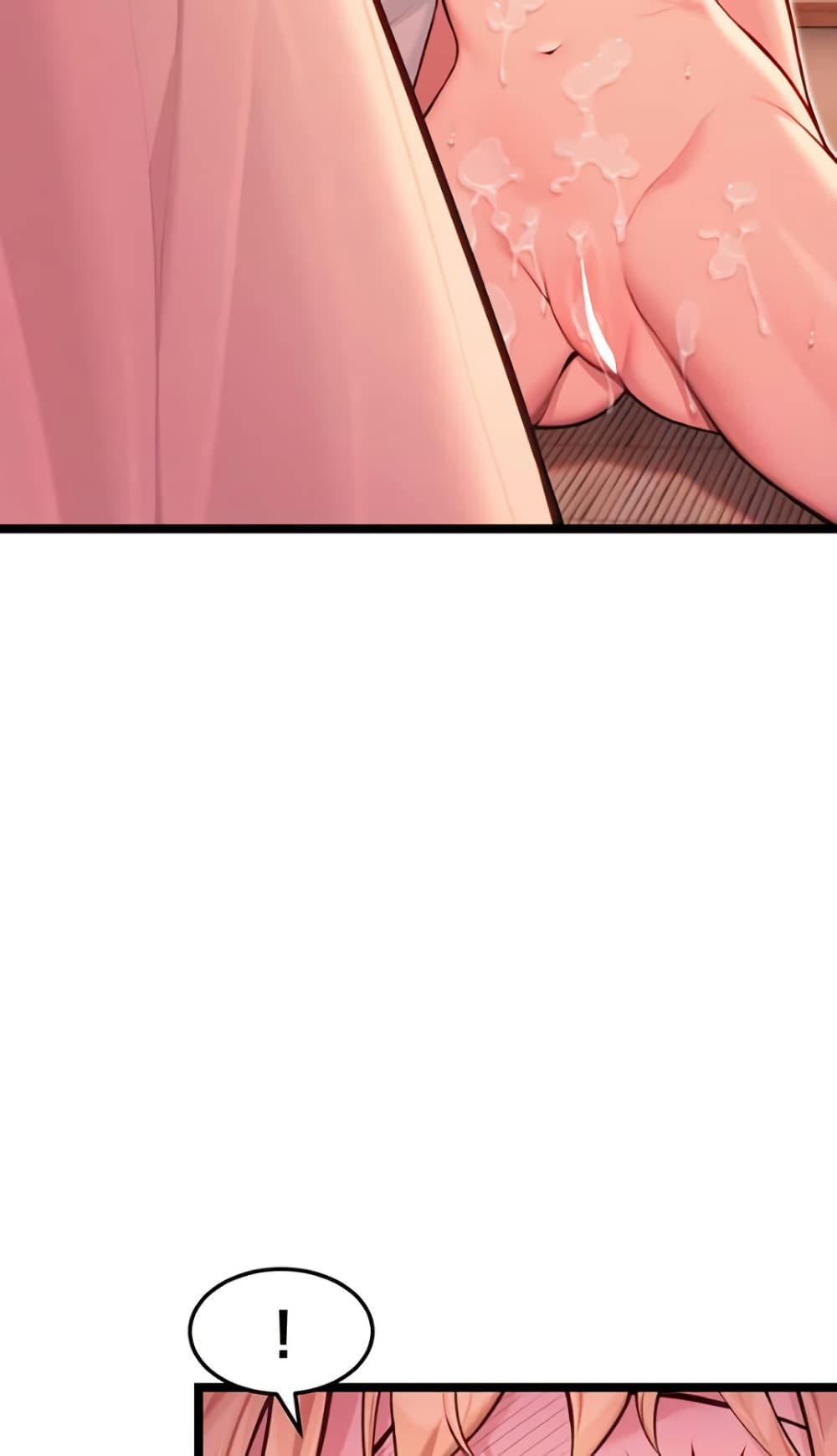 God Bless You page 30