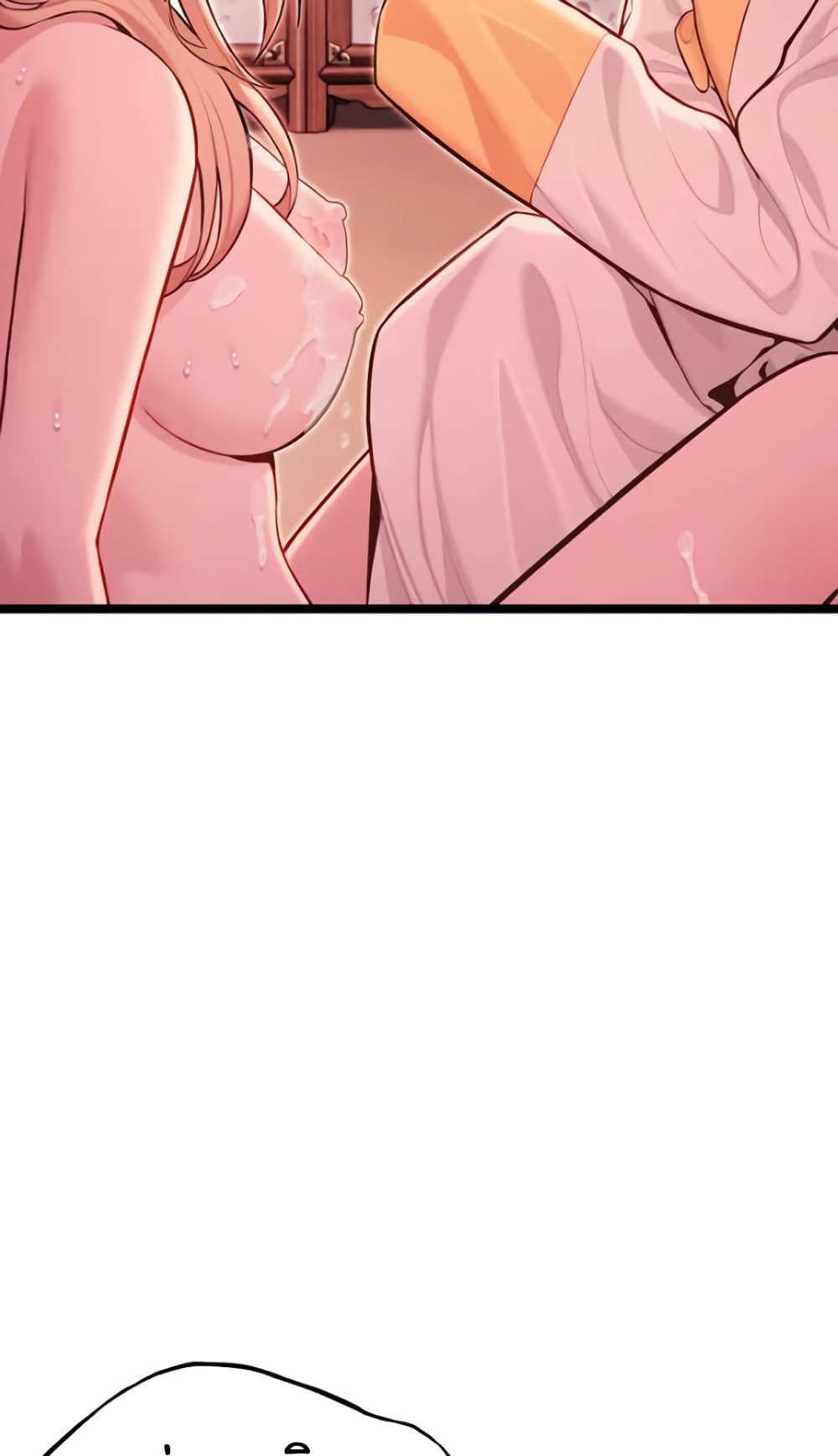 God Bless You page 34