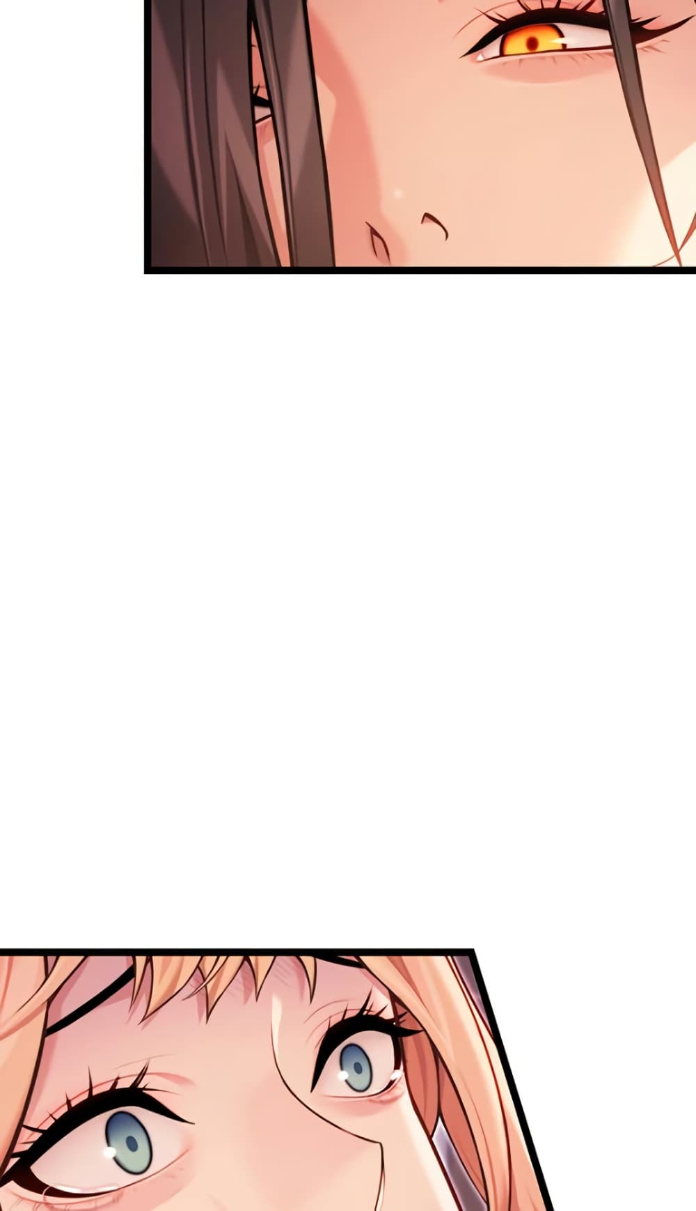 God Bless You page 38