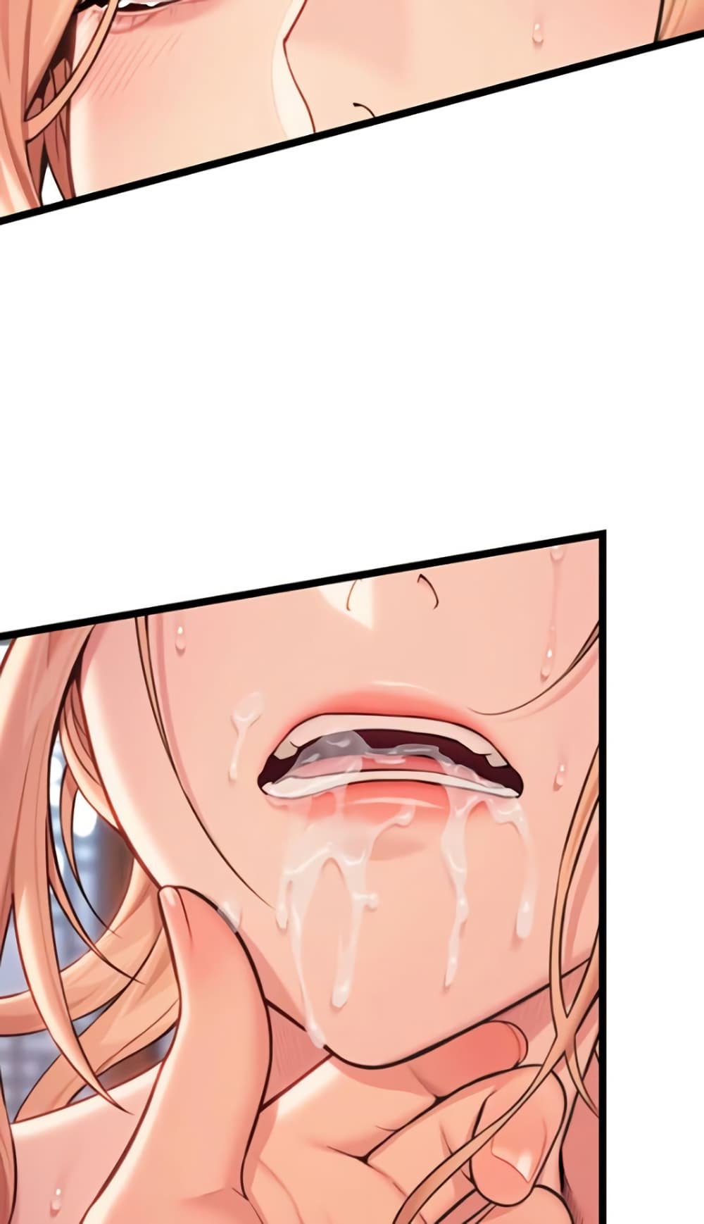 God Bless You page 59