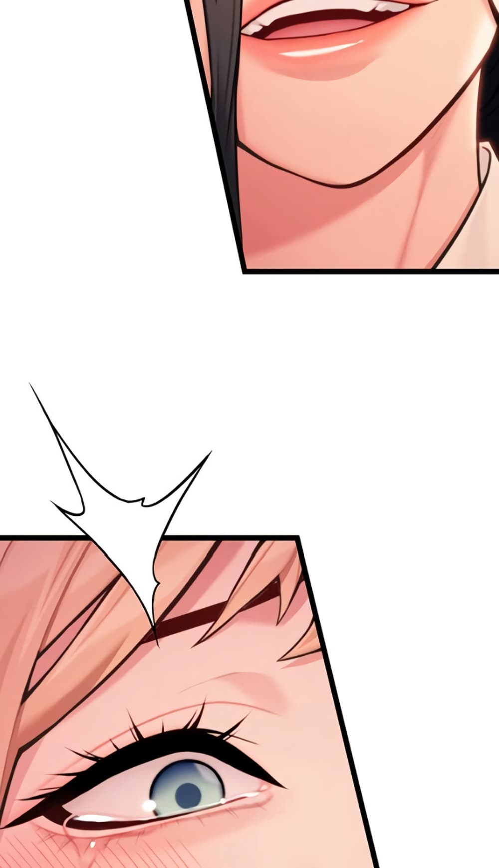 God Bless You page 61