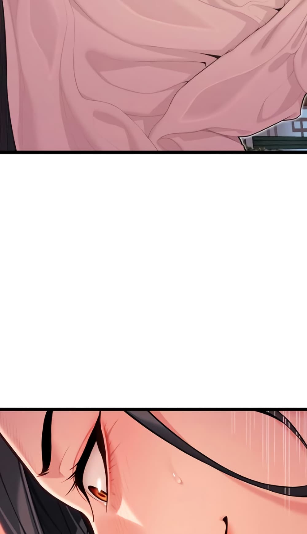 God Bless You page 65