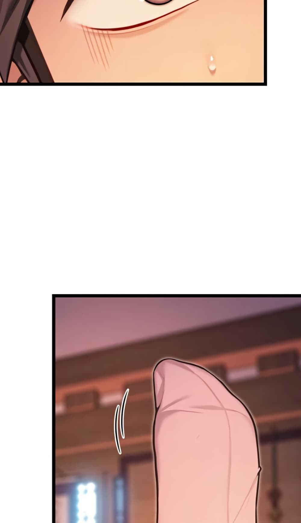 God Bless You page 75