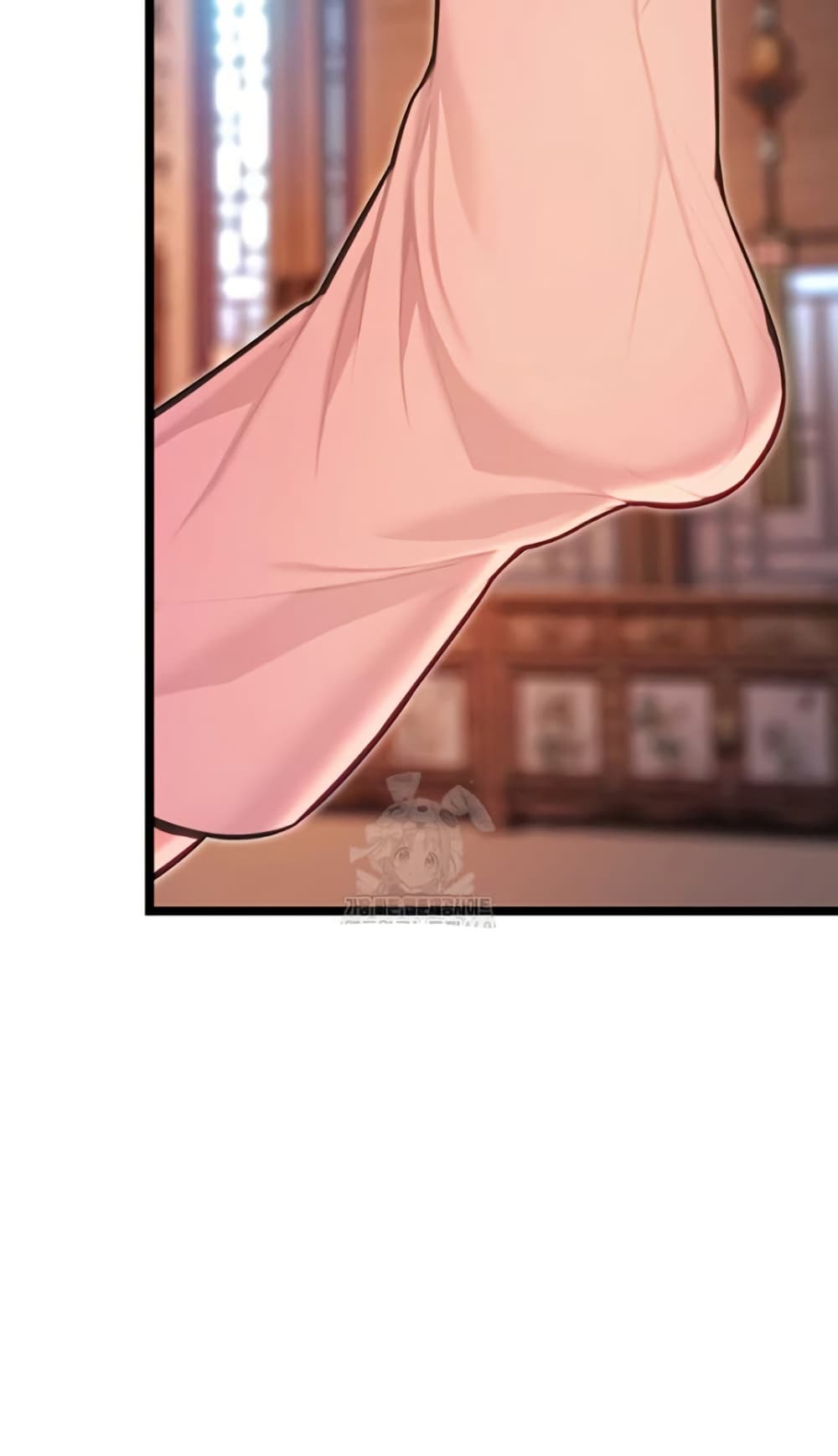God Bless You page 76