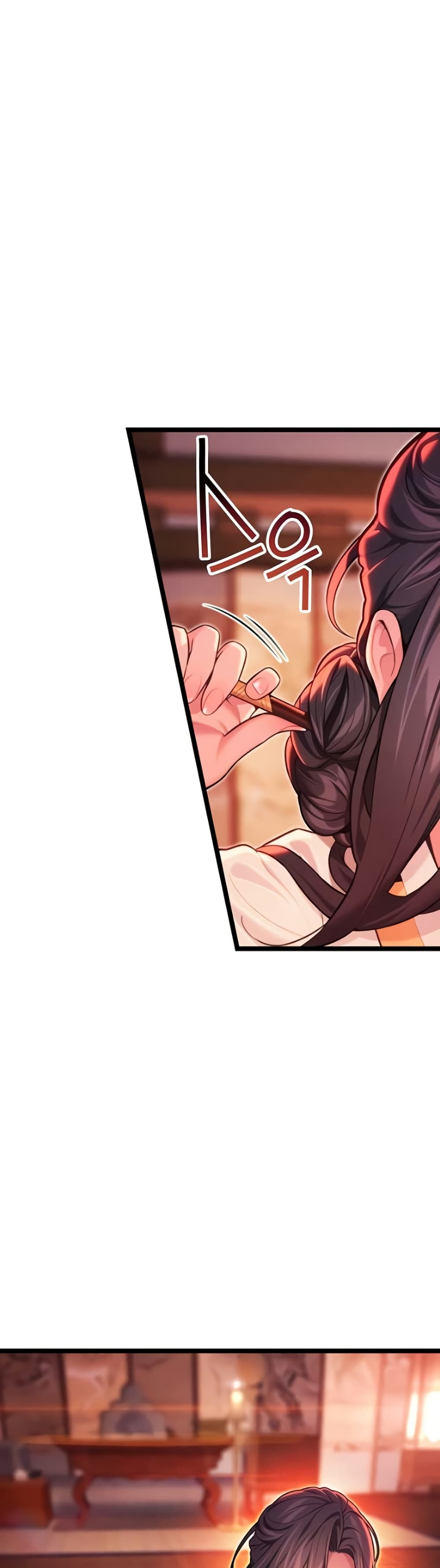 God Bless You page 5