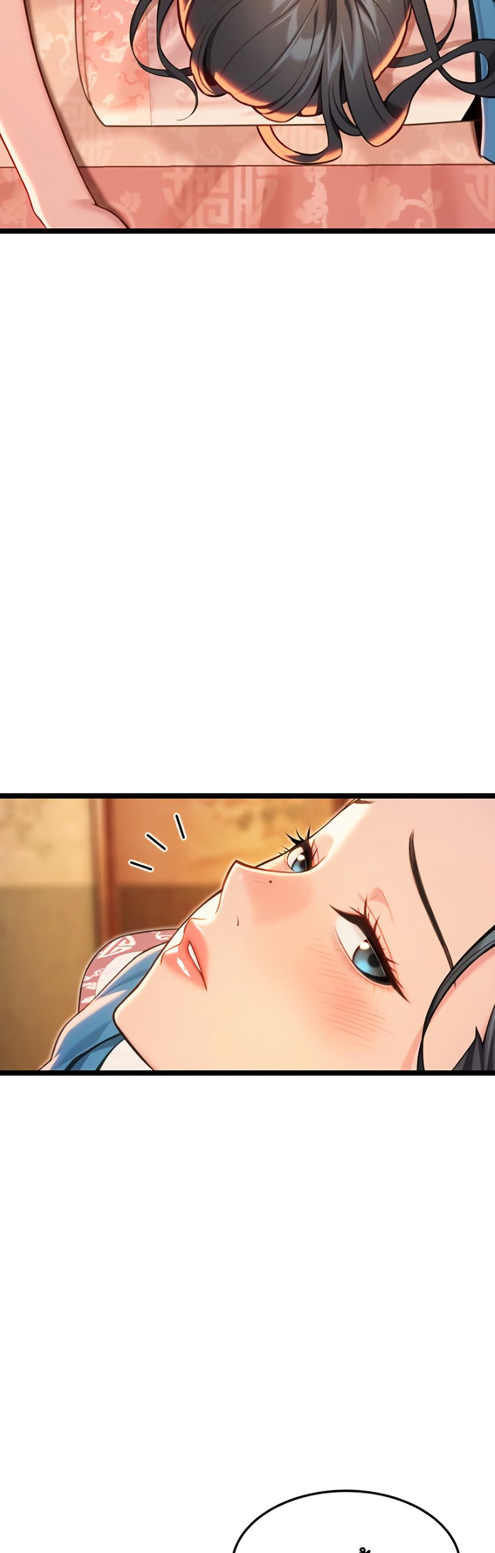 God Bless You page 4