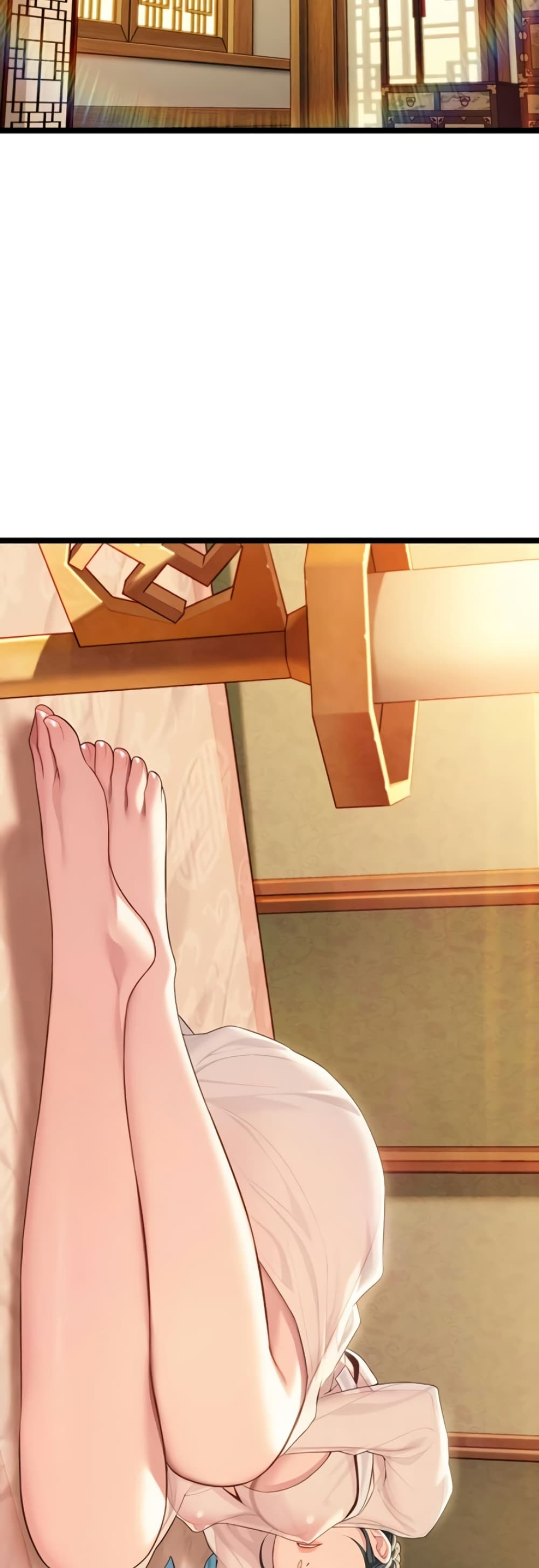 God Bless You page 3