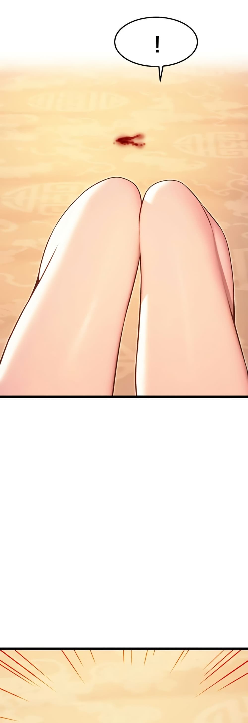 God Bless You page 10