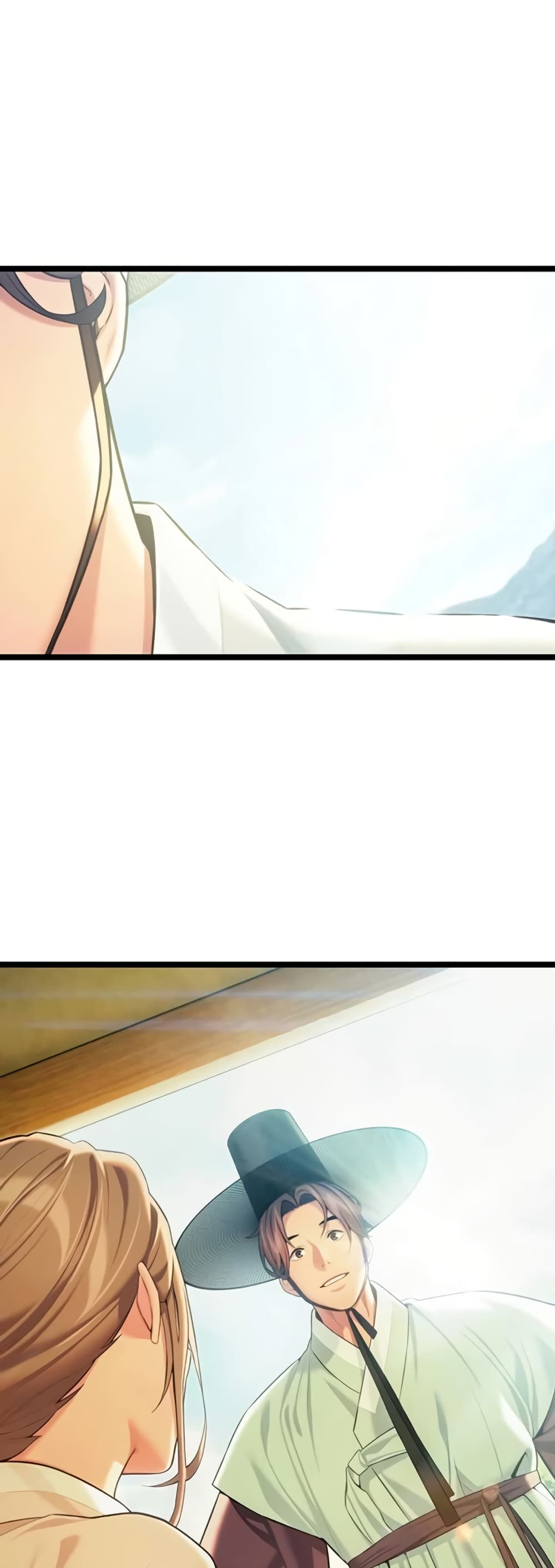 God Bless You page 3