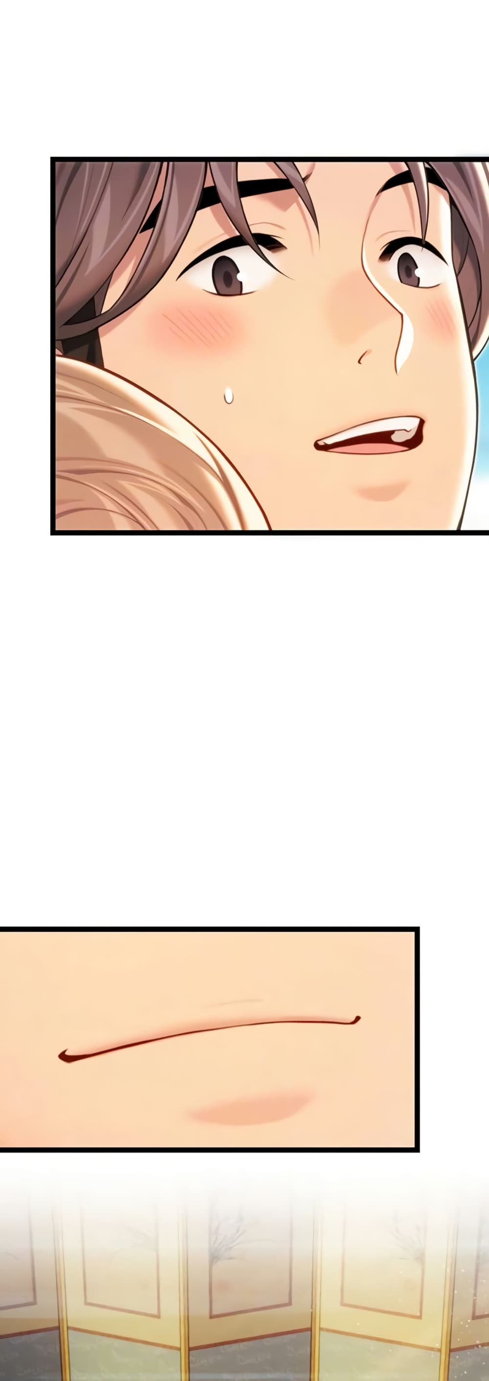 God Bless You page 7
