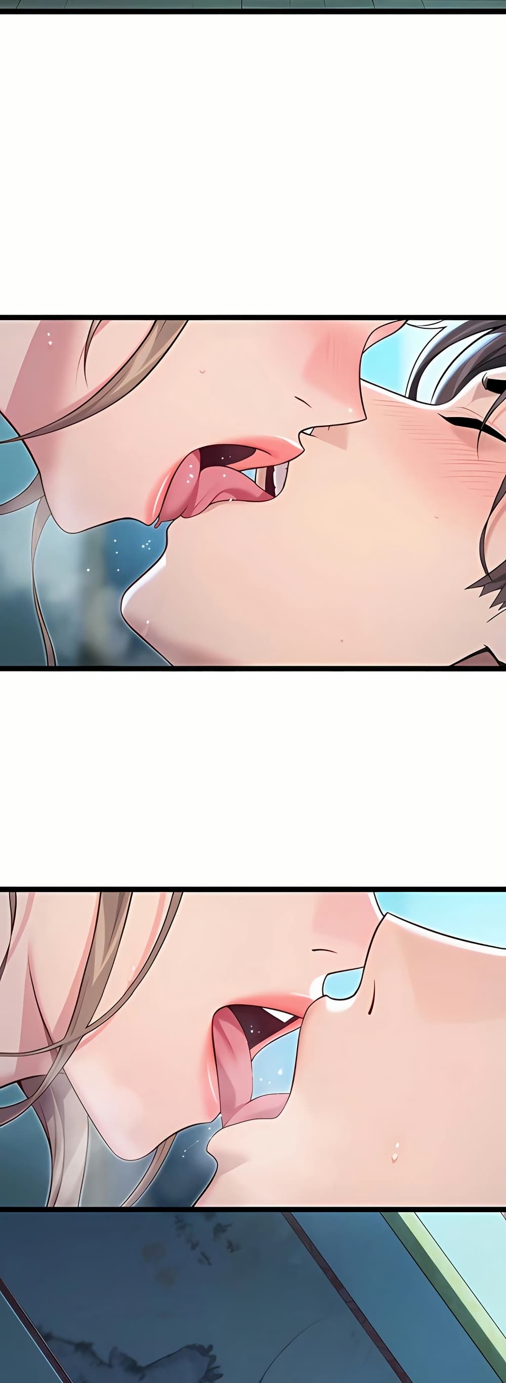 God Bless You page 10