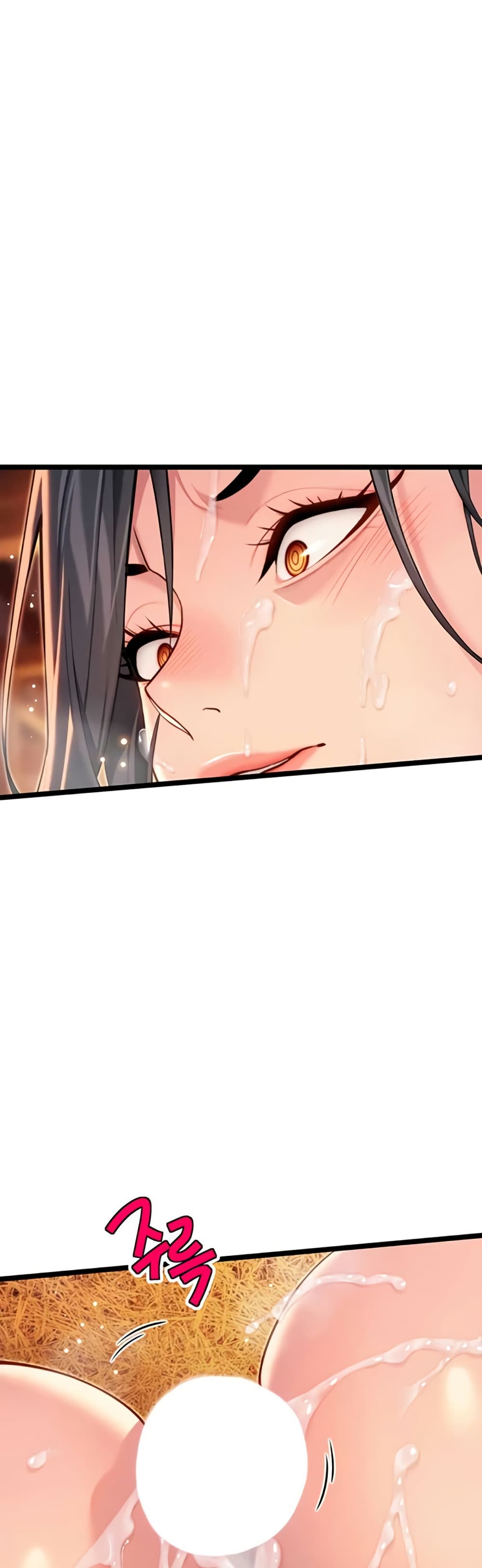 God Bless You page 2