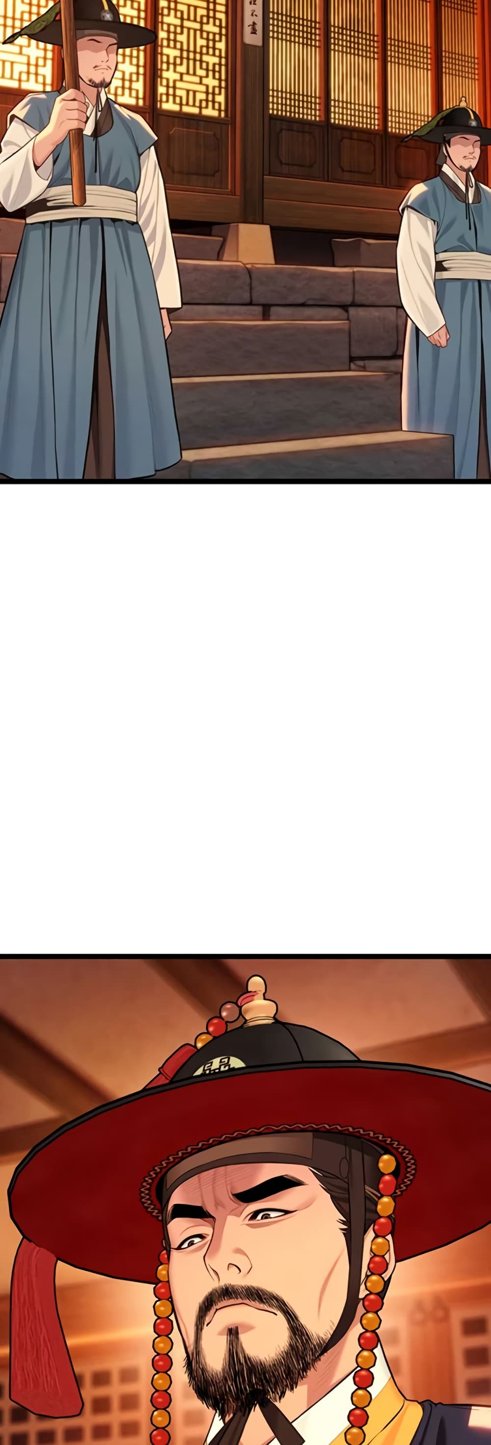 God Bless You page 3