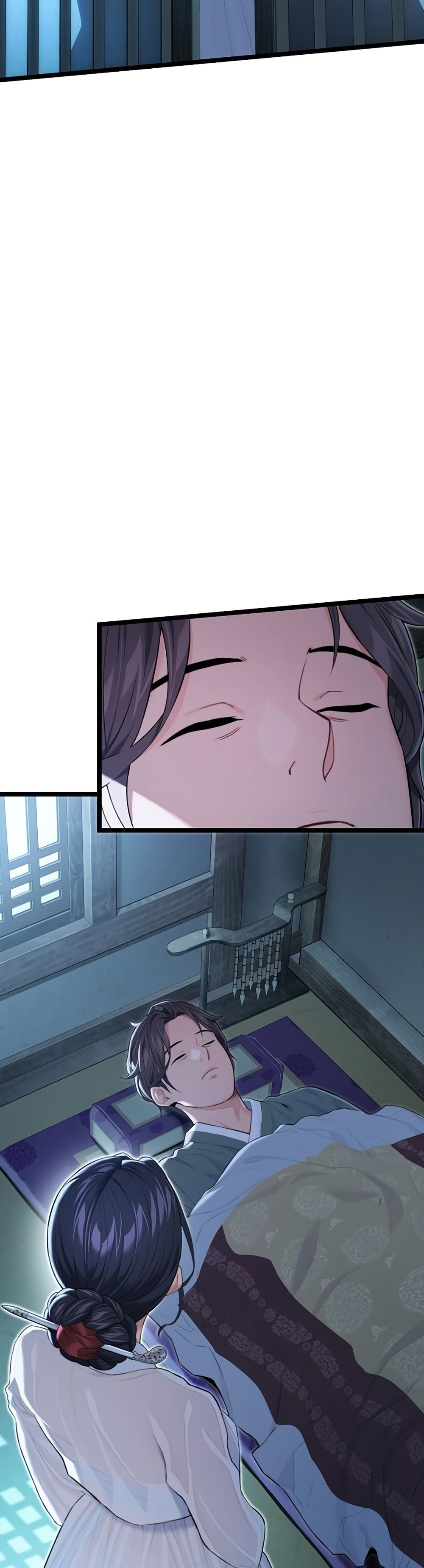 God Bless You page 45
