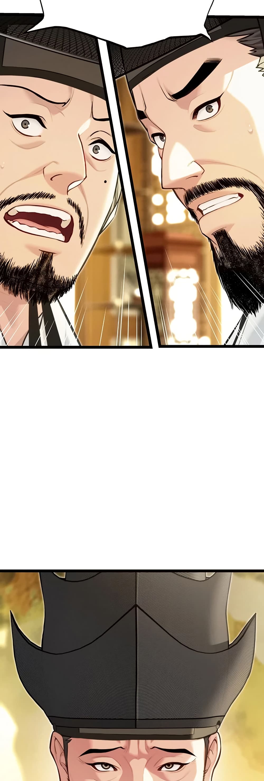 God Bless You page 5