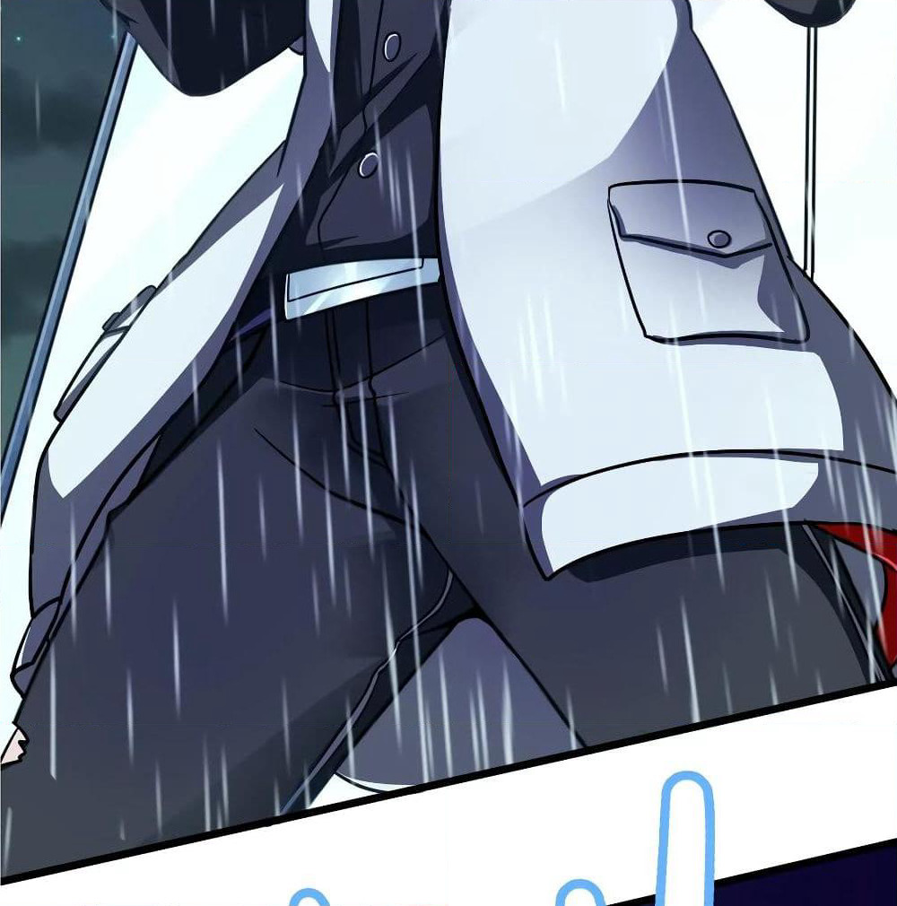 God Cell Phone page 31