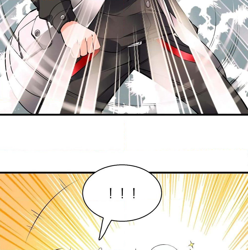 God Cell Phone page 42