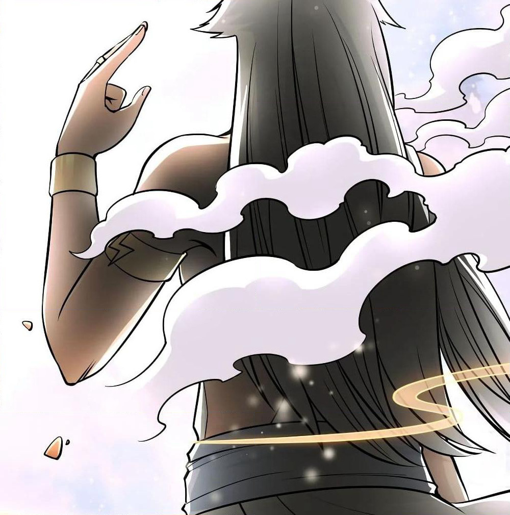 God Cell Phone page 64