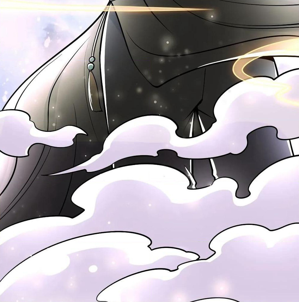 God Cell Phone page 65