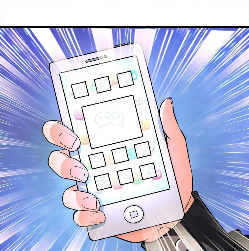 God Cell Phone page 72