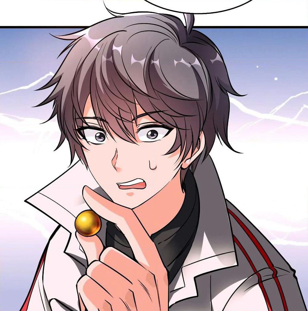 God Cell Phone page 110