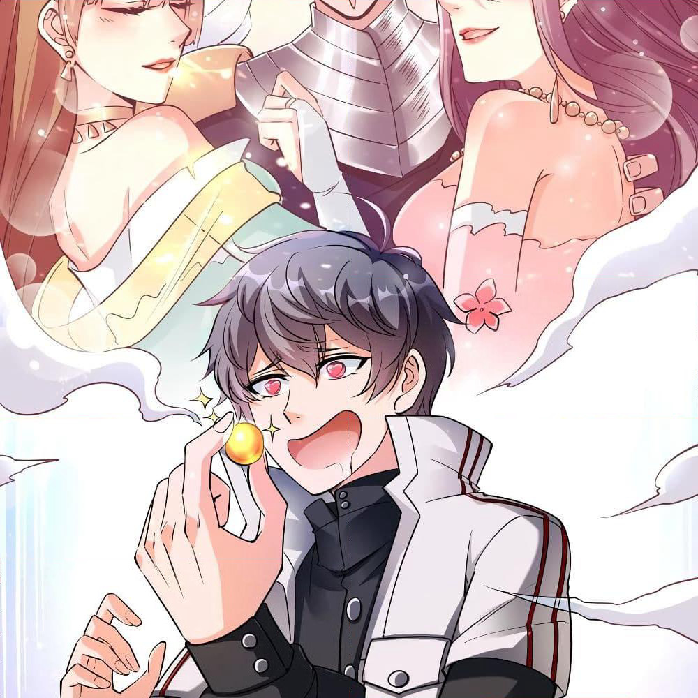 God Cell Phone page 3