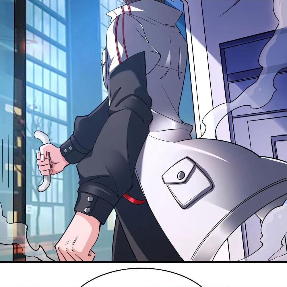 God Cell Phone page 10