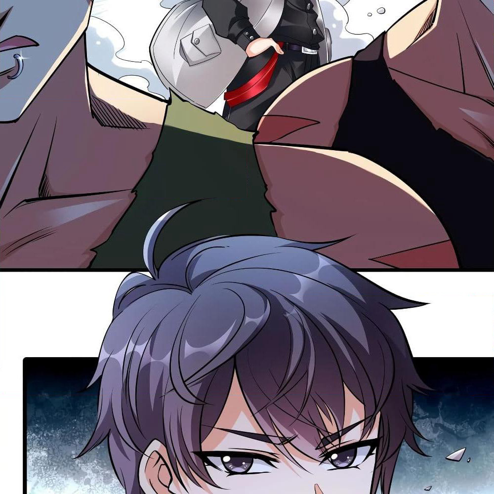 God Cell Phone page 27