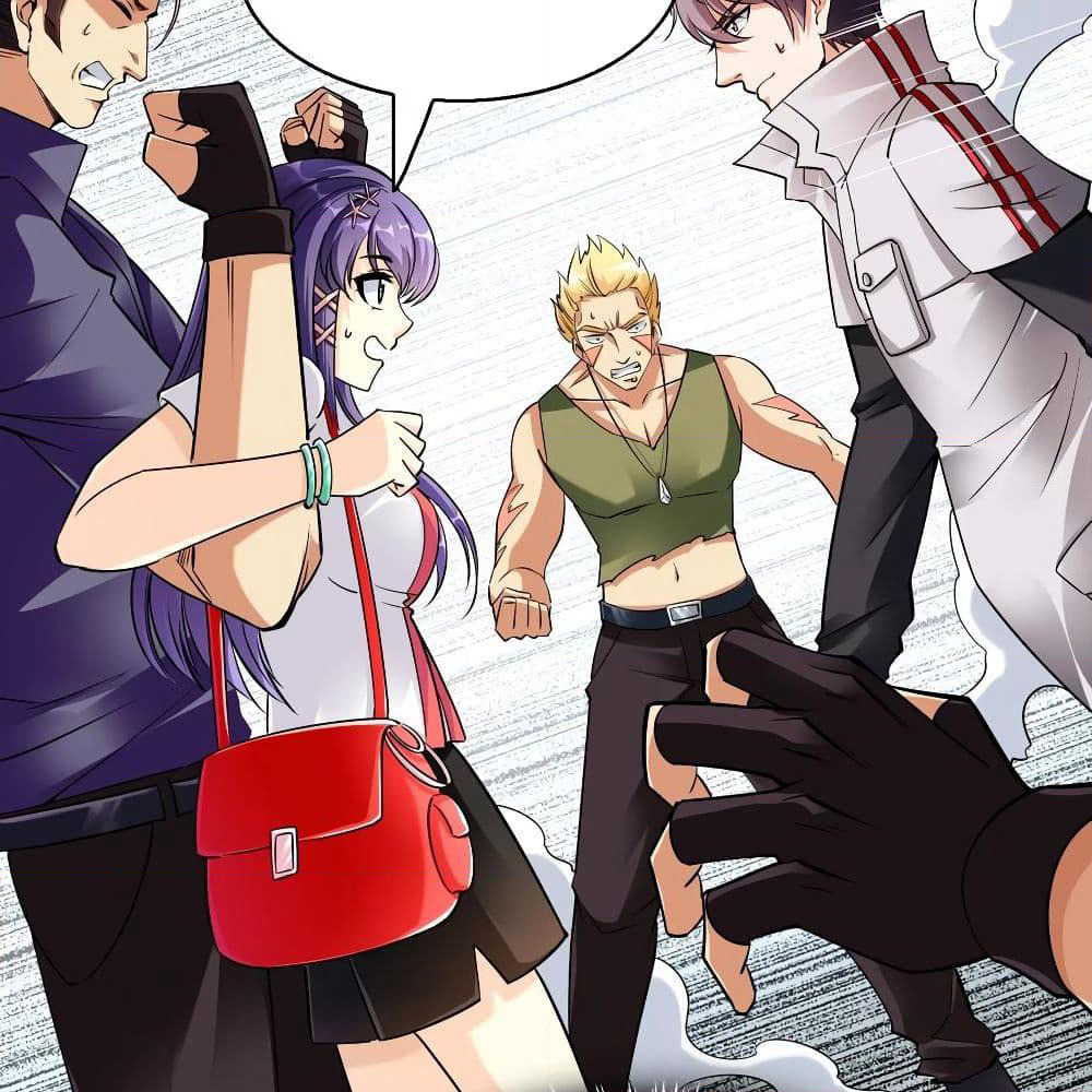 God Cell Phone page 29