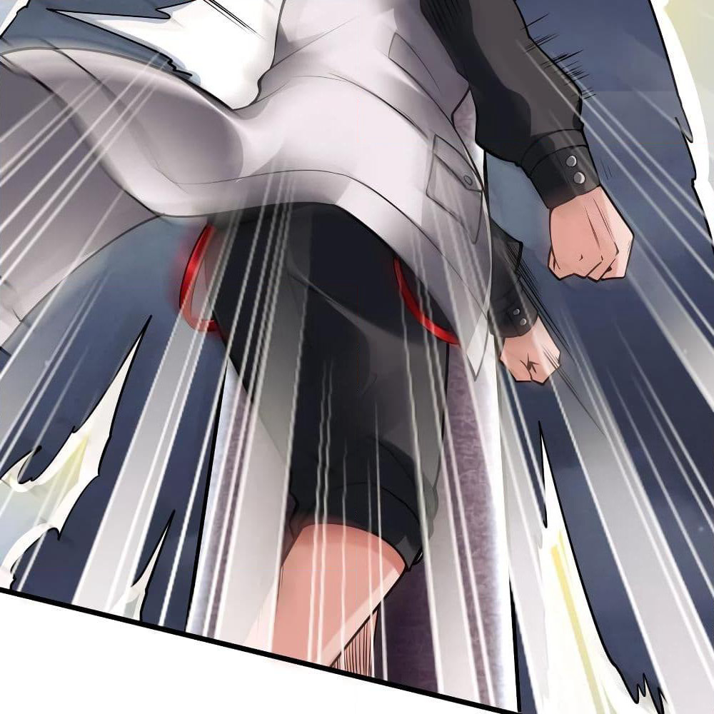 God Cell Phone page 65