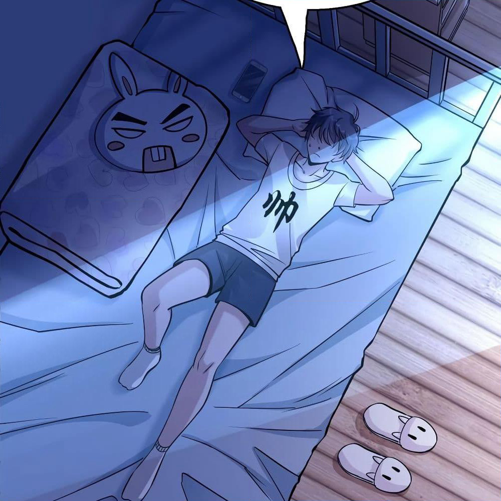 God Cell Phone page 83
