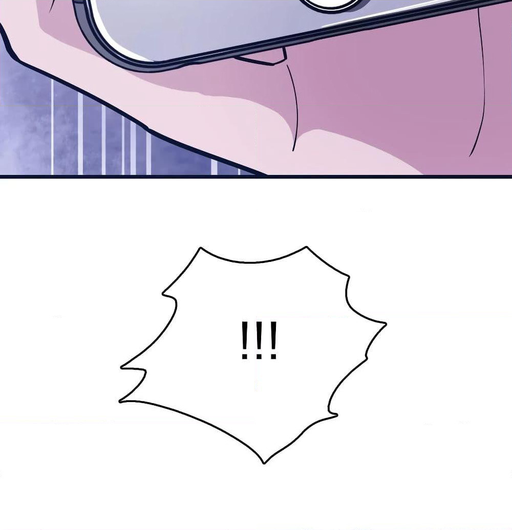 God Cell Phone page 88