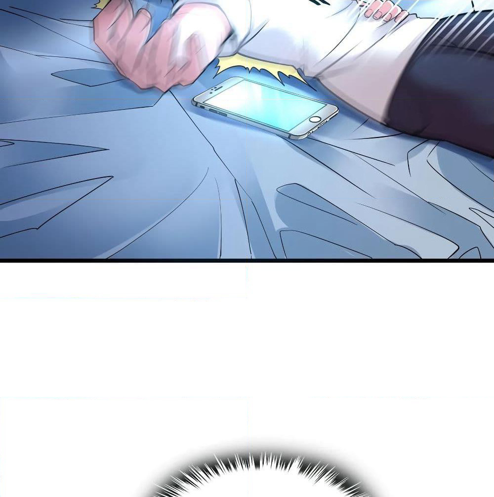 God Cell Phone page 25