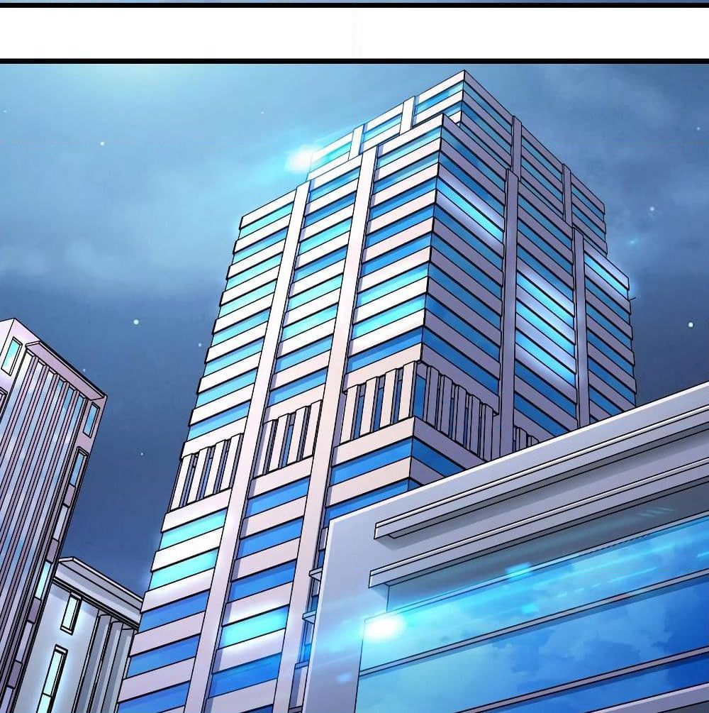 God Cell Phone page 39