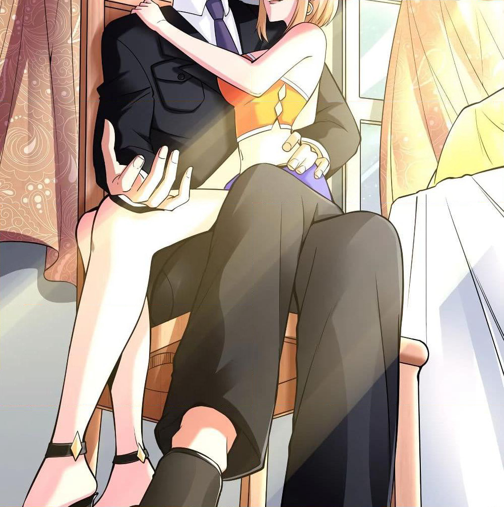 God Cell Phone page 42