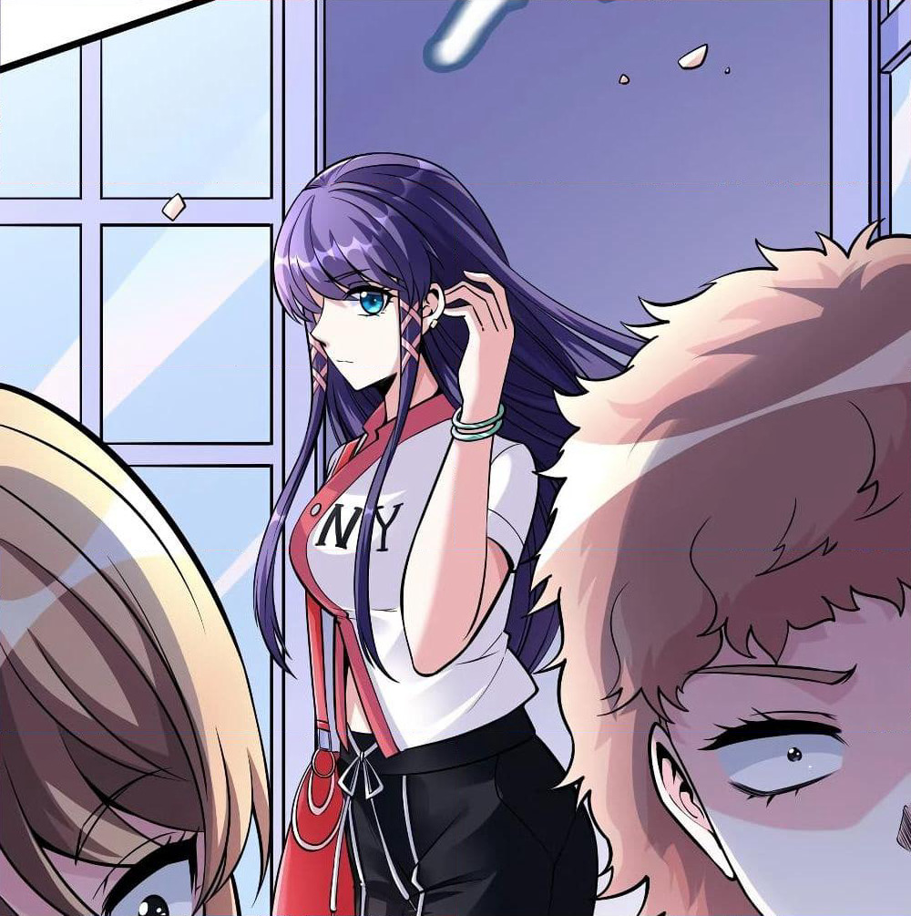 God Cell Phone page 50