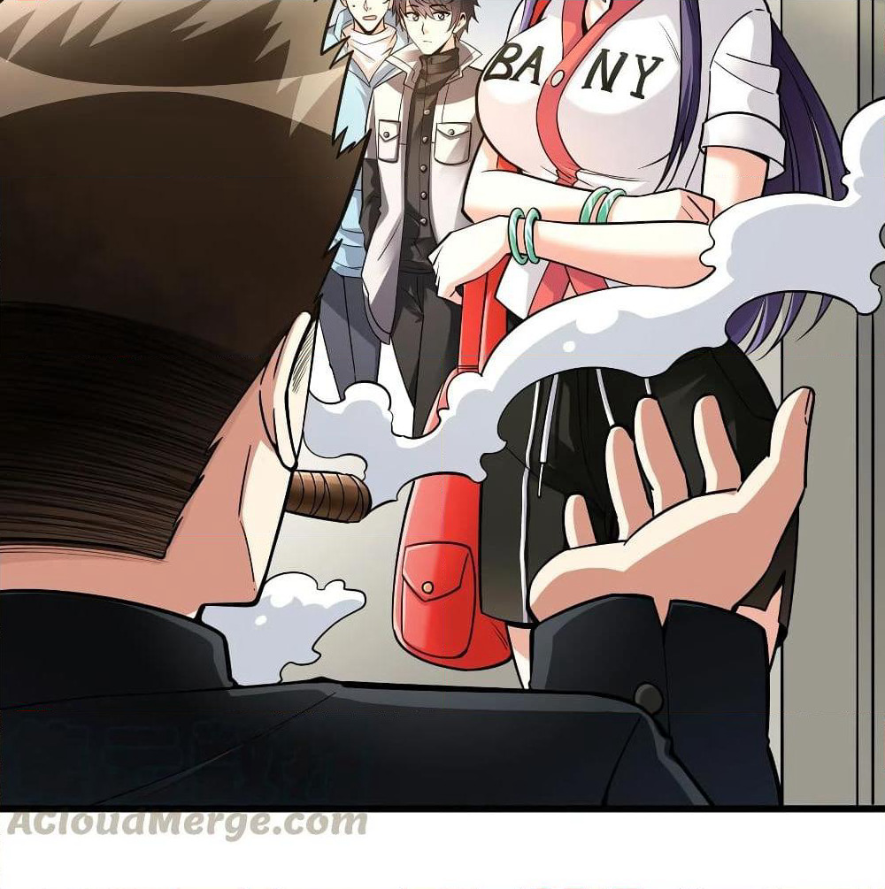 God Cell Phone page 57