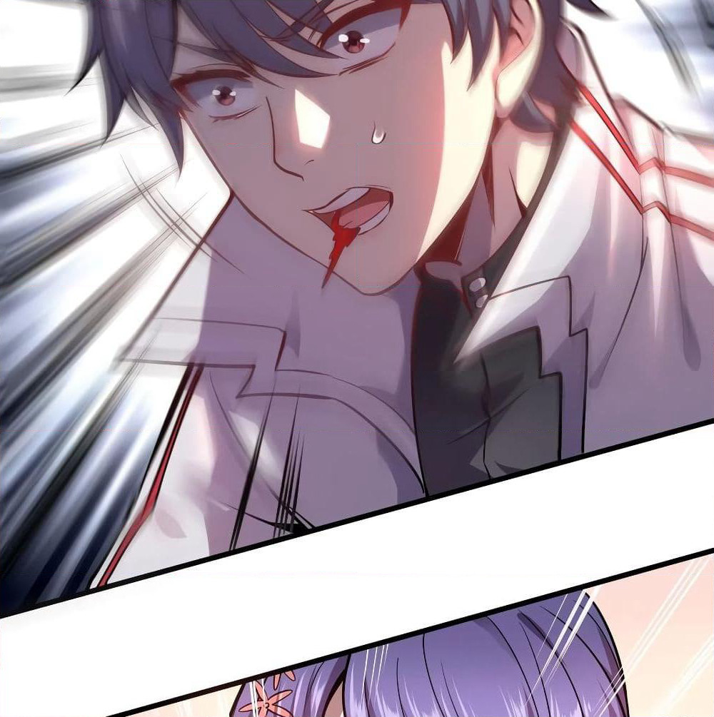 God Cell Phone page 77