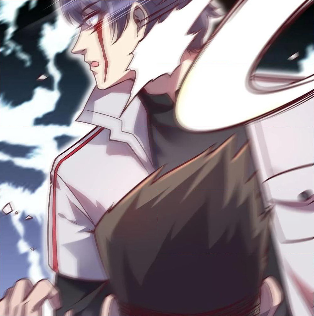 God Cell Phone page 89