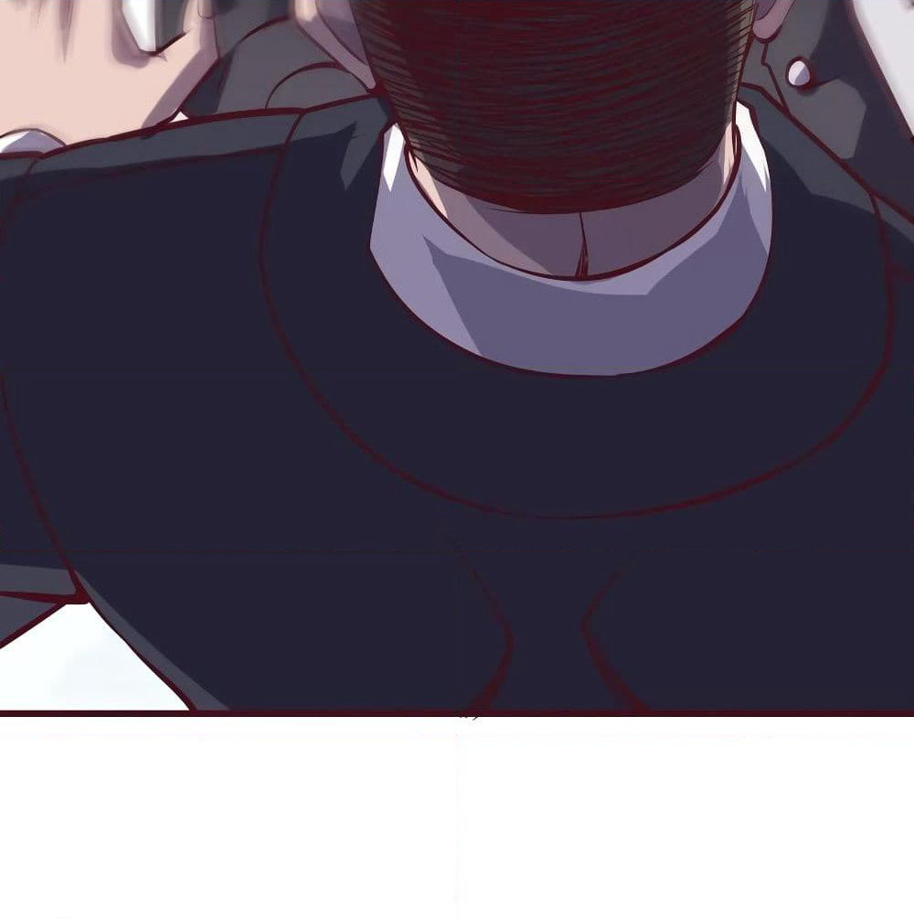 God Cell Phone page 90