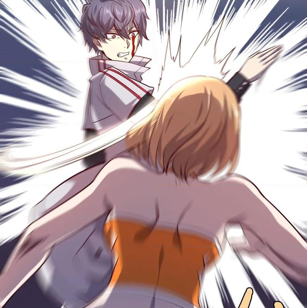 God Cell Phone page 93