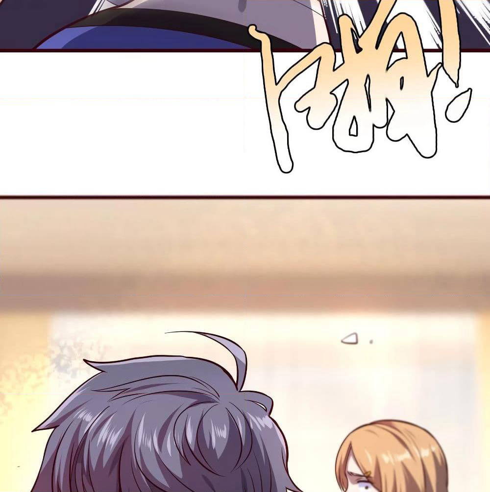 God Cell Phone page 94